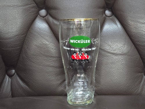 Vintage wicküler - vintage,