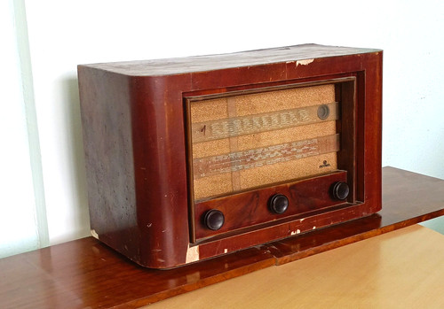 Art deco loewe 750w - loewe,