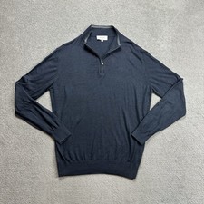 CALVIN KLEIN Herren Pullover