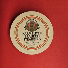 Karmeliten Straubing 1100