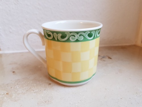 Villeroy boch switch - &,