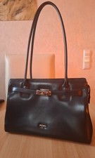 Picard schultertasche aus der - schultertasche,