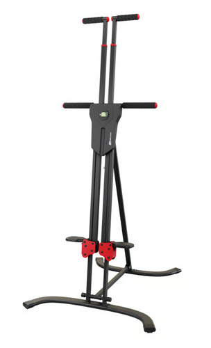 Hop sport vertical climber - hop-sport,