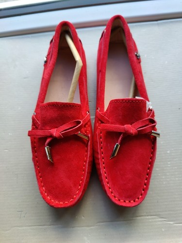 Mokassins schuhe größe - schuhe,
