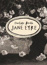 Charlotte Bronte / Jane Eyre /  9781784870737