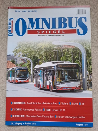 9 omnibusspiegel - 16-9,