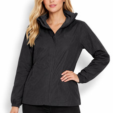 Jack Wolfskin Jacke Damen