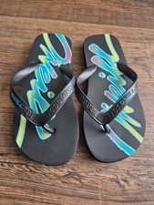 Schuhe 31/32, Flip Flop 31/32, Sandalen 31/32, O'NEILL Schuhe 31/32,Schuhe Junge