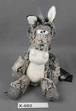 SIGIKID 38482 GENAU DIESER