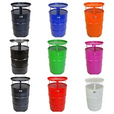 Fassmöbel Tisch Stehtisch