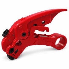 PremiumX universal Abisolierer