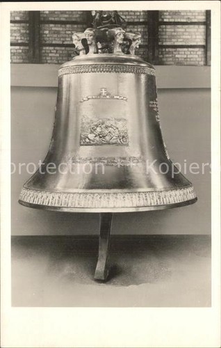 Kirchenglocke churchbell - kirchenglocke,