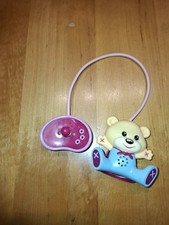 Baby Born Schnuller mit Geräusche