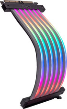 Azza PCI-e 3.0 x16