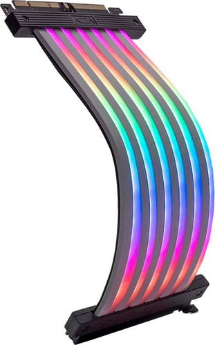 Azza pci 0 x16 - azza, pci-e