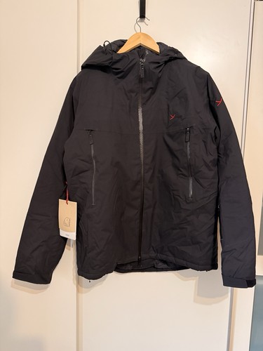 Nordisk teviot herren - nordisk,
