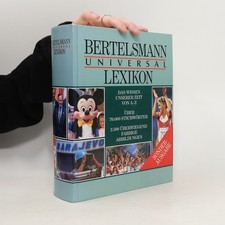 Bertelsmann-Universal-Lexikon?