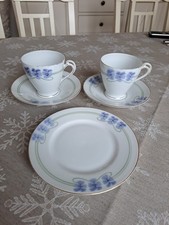 Schöne Tee/Kaffee oder