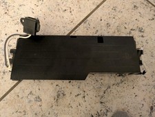 PlayStation 3 Slim PSU