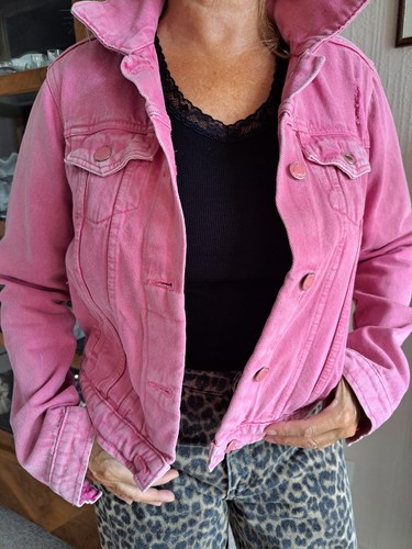 One love damen - damen, jacke