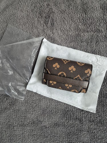 Endpreis büffelleder mini - endpreis,