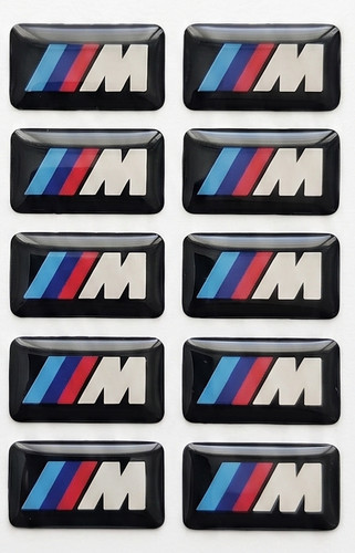 Aufkleber bmw style 10 - style,