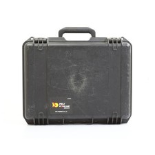 Peli Pelicase Foto Koffer Stormcase IM2400 ca. 55x40x20 cm + Gut (273076)