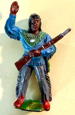 Indianer Richard Hopf Nr. 064