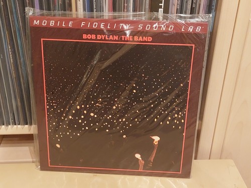 Bob dylan the - bob,
