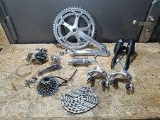Campagnolo Mirage/Veloce 9