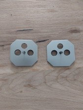 merten octocolor titan