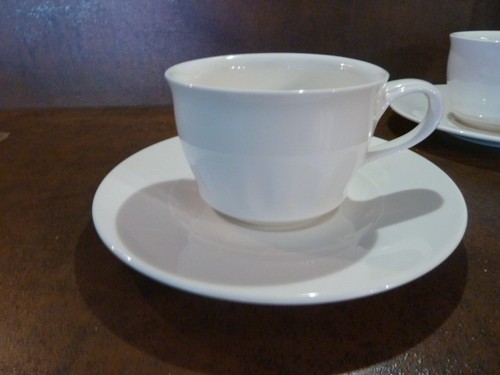 Villeroy boch farmhouse - &,