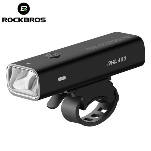 Rockbros fahrrad wasserdicht - rockbros,