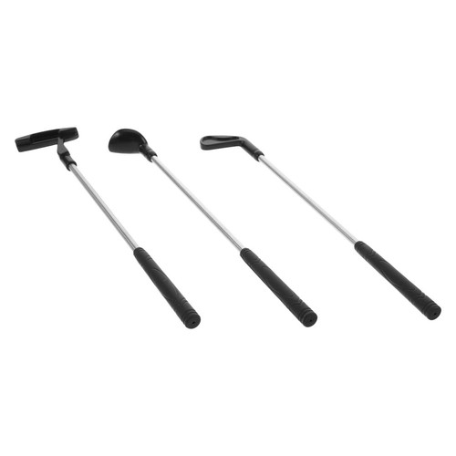Pcs minigolf für kinder - pcs,