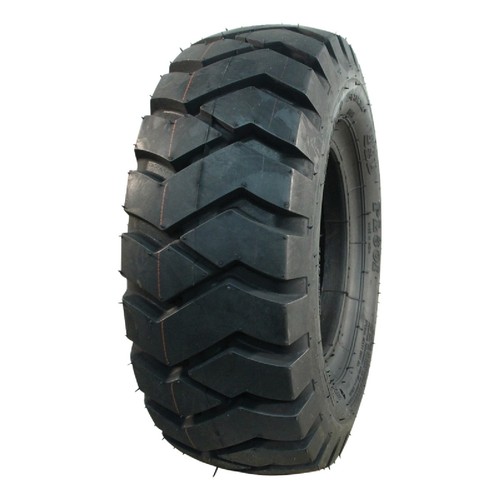 Reifen 18x7 bkt - pl-801, 16pr
