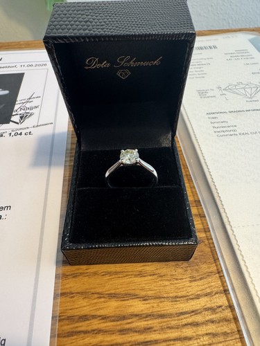Wert 000 eur ring - wert, 8.000