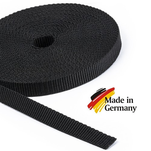 Gurtband taschenband - pp-gurtband,,