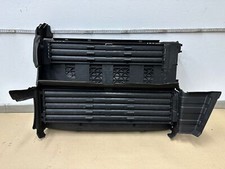 Luftführung Kühler 1129728 Peugeot 508 SW Bluehdi 180 EAT8 Bj 2020 630978