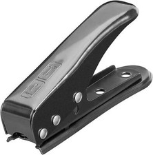 GOOBAY SIM Kartenstanze Micro