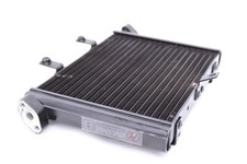 Original Kühler Ölkühler