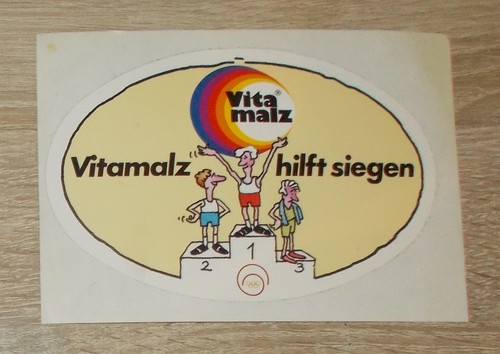 Alter aufkleber sticker - alter,