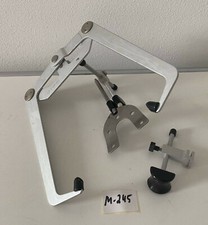 Sam Gesichtsbogen mit