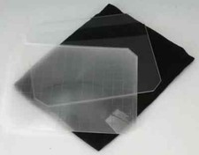 Yanke Super Edition screen