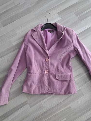 Schicker moderner blazer - schicker,