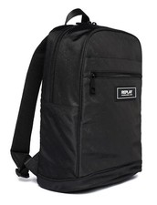 REPLAY Backpack Rucksack