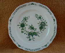 Hutschenreuther Speiseteller -