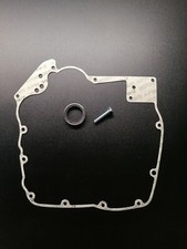 Set Freilauf Sandguss MZ 125