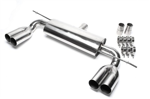 Technix edelstahl duplex - ta,