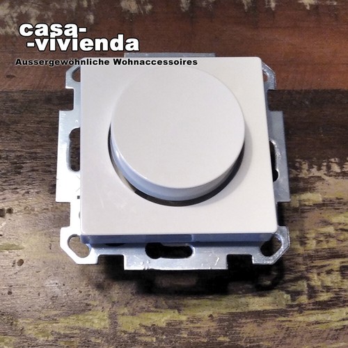 Led dimmer 100w - led-dimmer, 5-100w