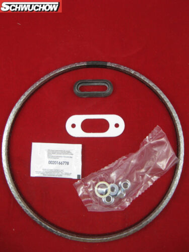 Vaillant dichtungssatz - vaillant,